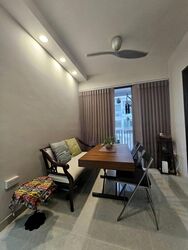 Natura@Hillview (D23), Apartment #436718191